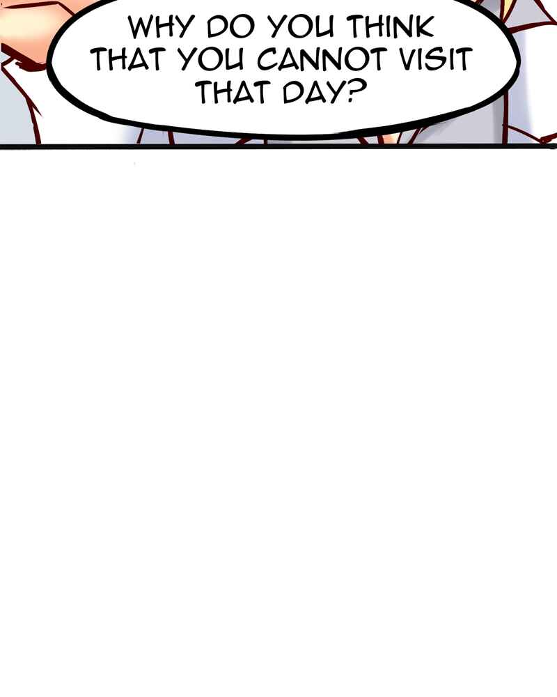 Chapter 60 - Page 36