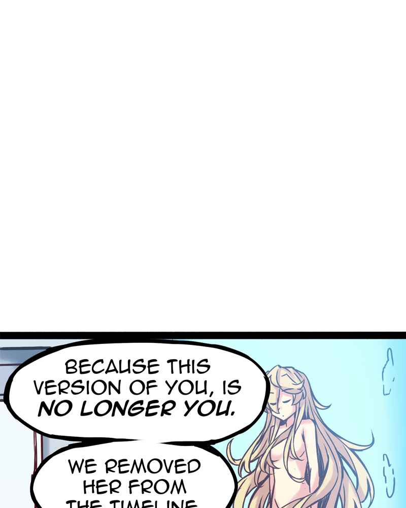 Chapter 60 - Page 40