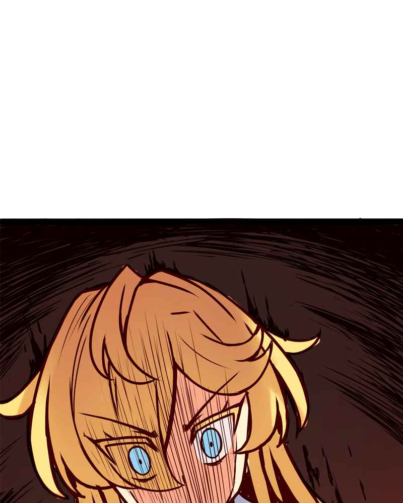 Chapter 60 - Page 44