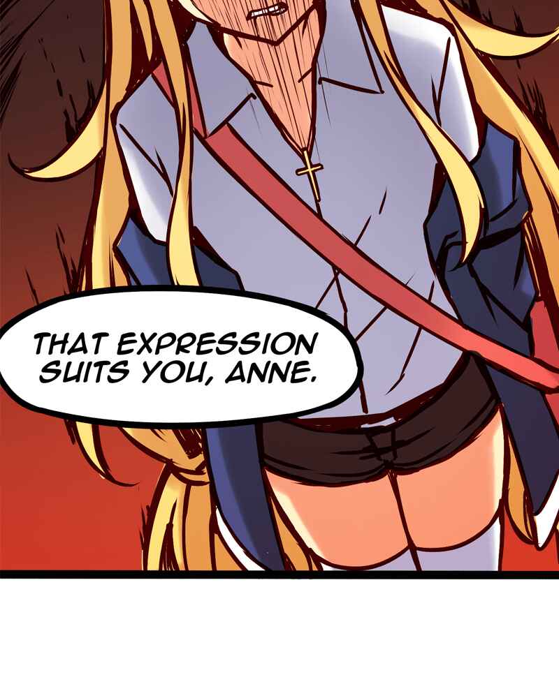 Chapter 60 - Page 45