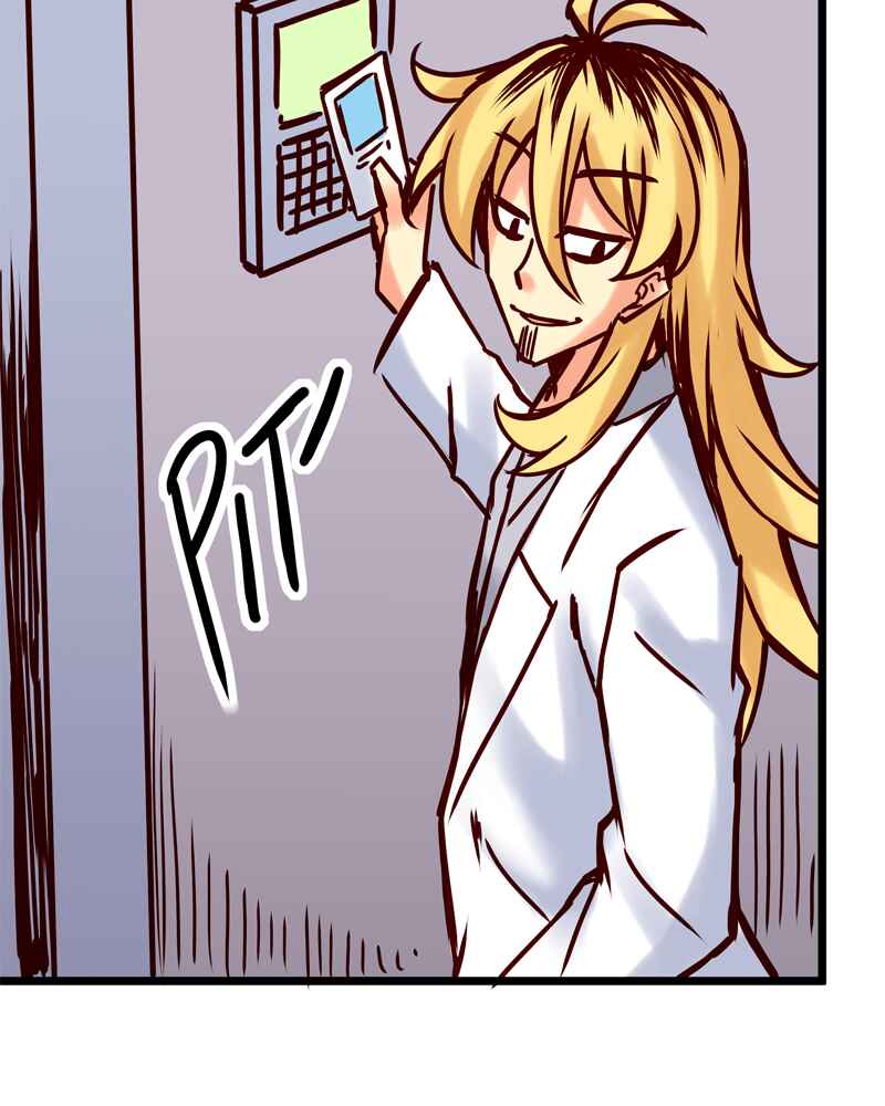 Chapter 60 - Page 5