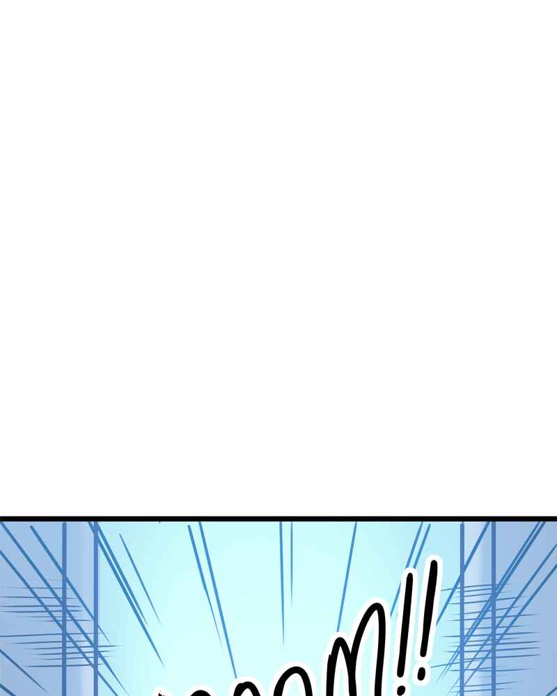 Chapter 60 - Page 6