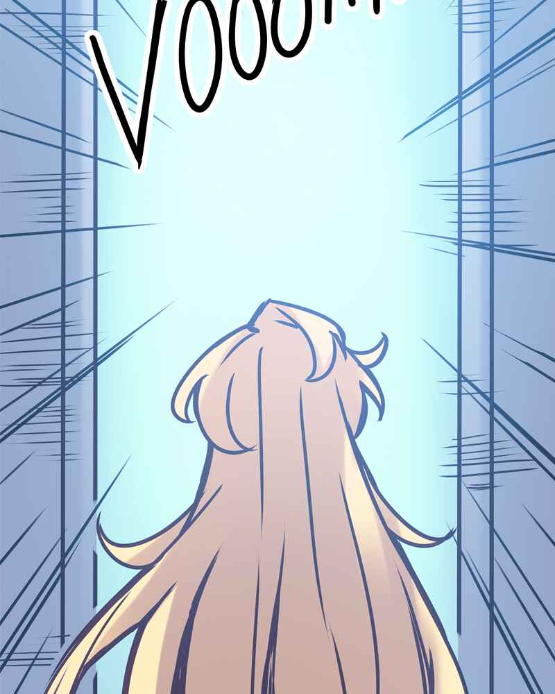 Chapter 60 - Page 7
