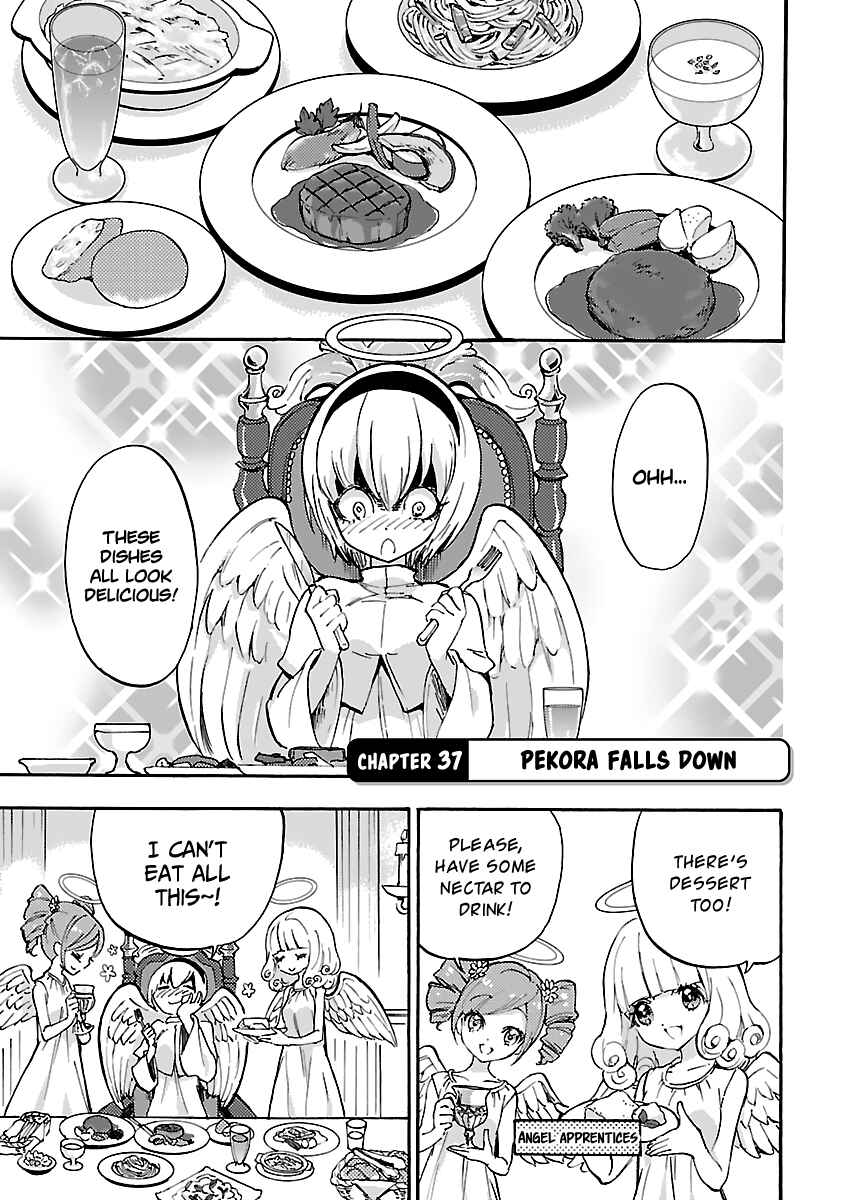 Chapter 37 - Page 2