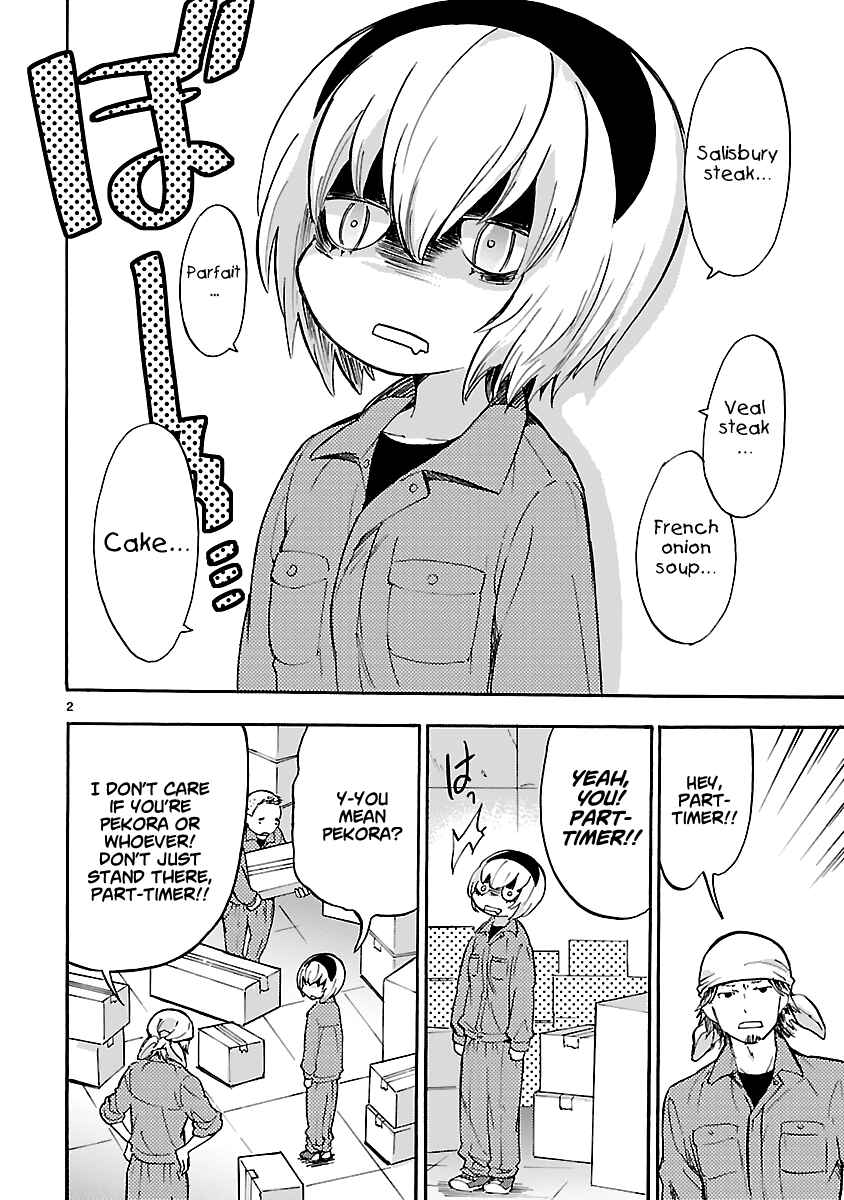 Chapter 37 - Page 3
