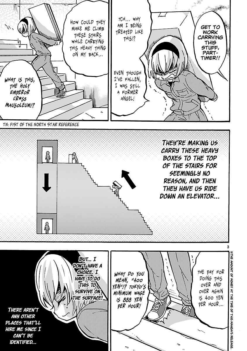 Chapter 37 - Page 4