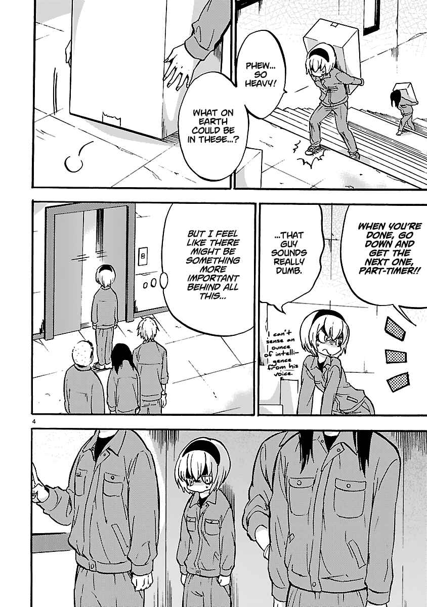 Chapter 37 - Page 5