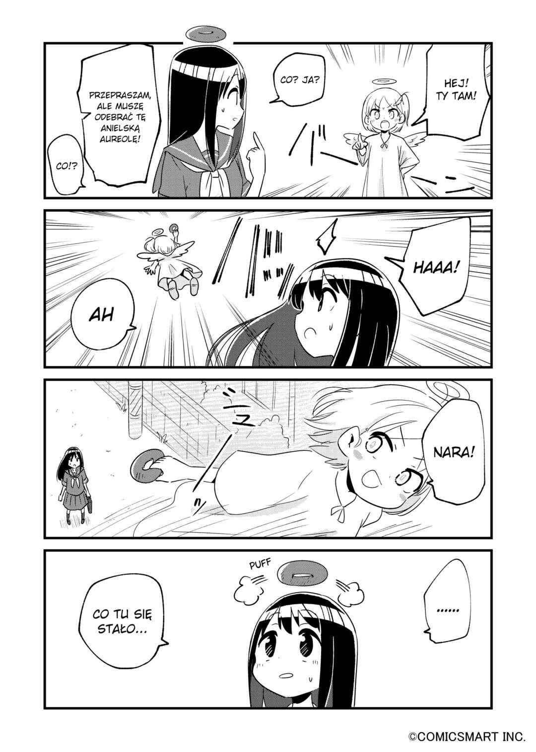 Chapter 26 - Page 2