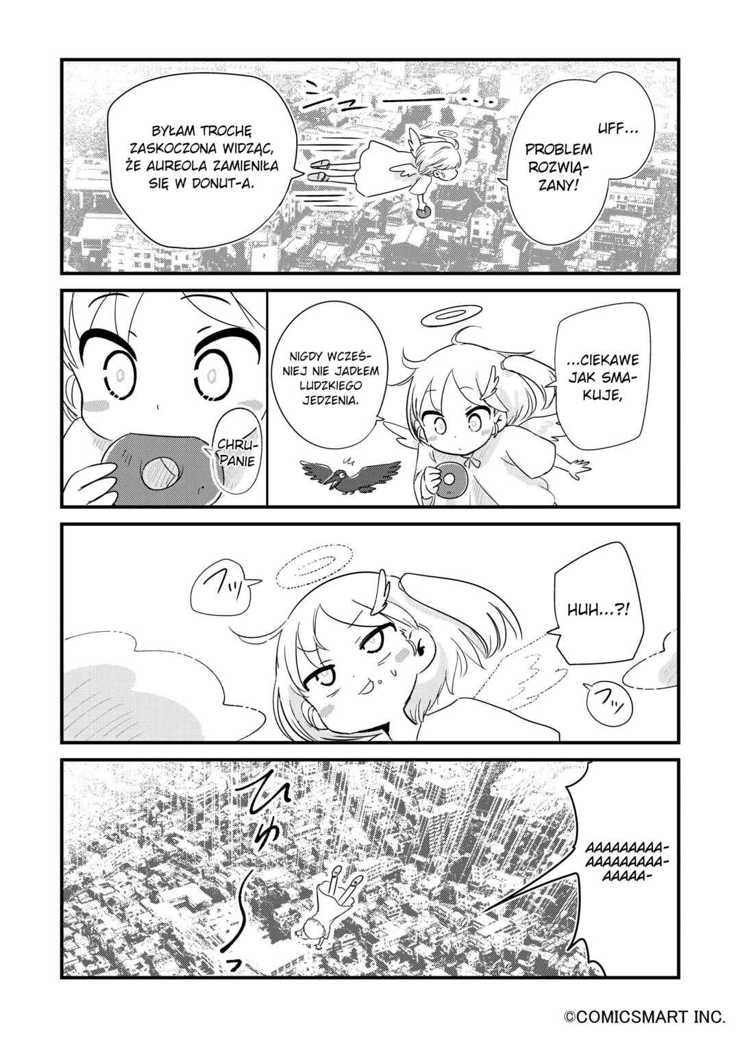Chapter 26 - Page 3