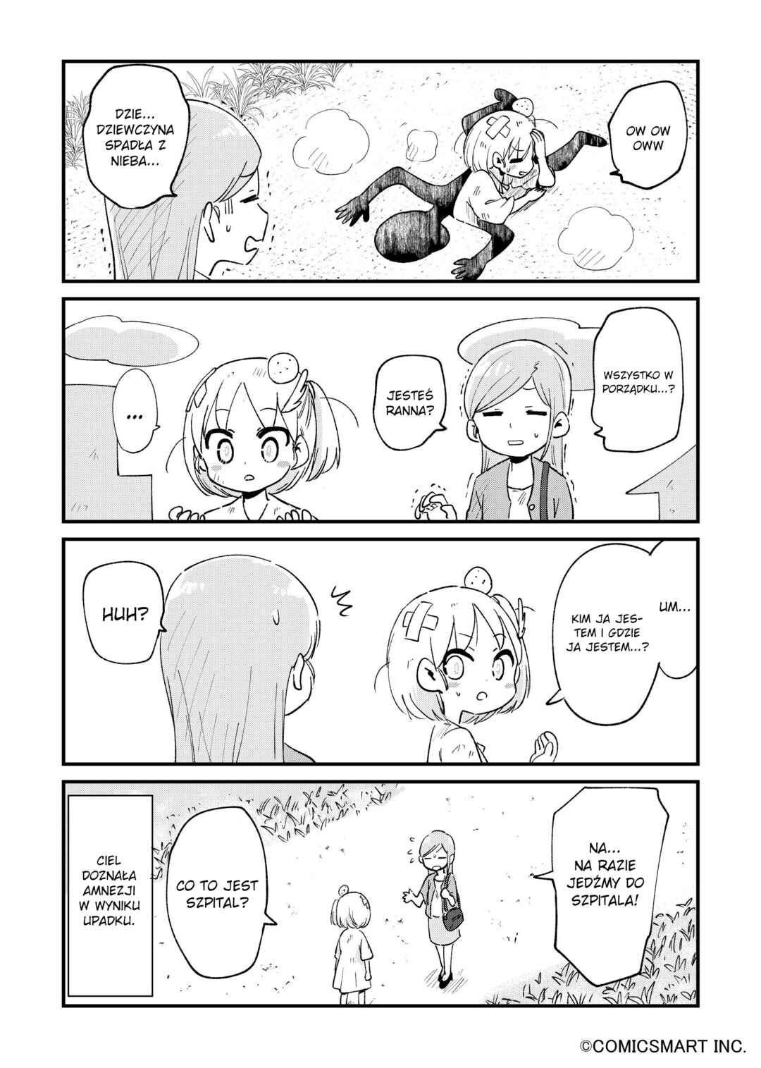 Chapter 26 - Page 4