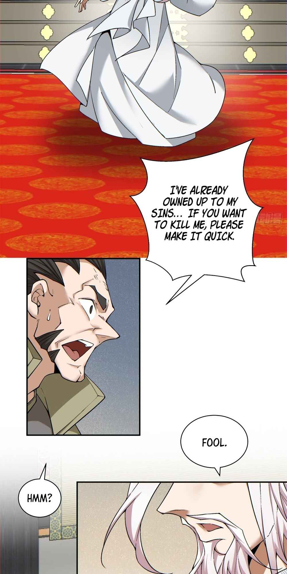 Chapter 154 - Page 12