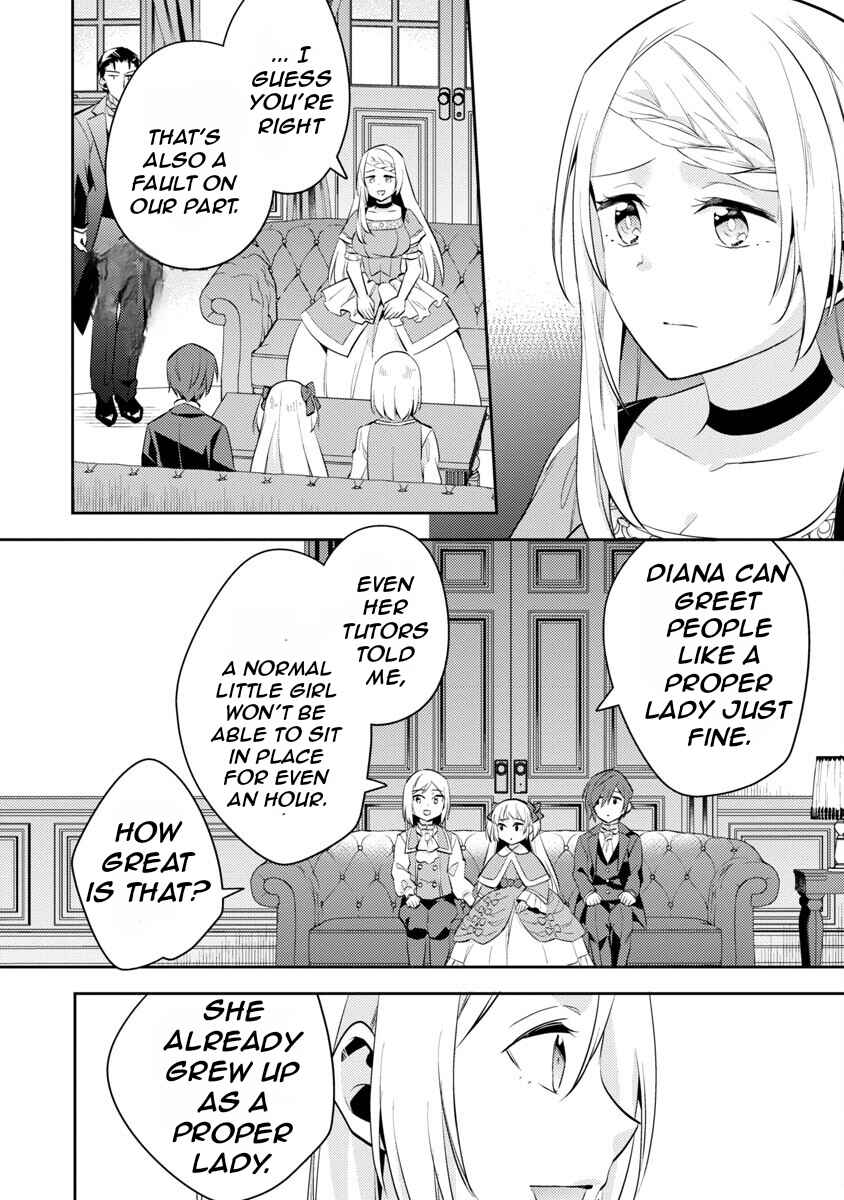 Chapter 17 - Page 12