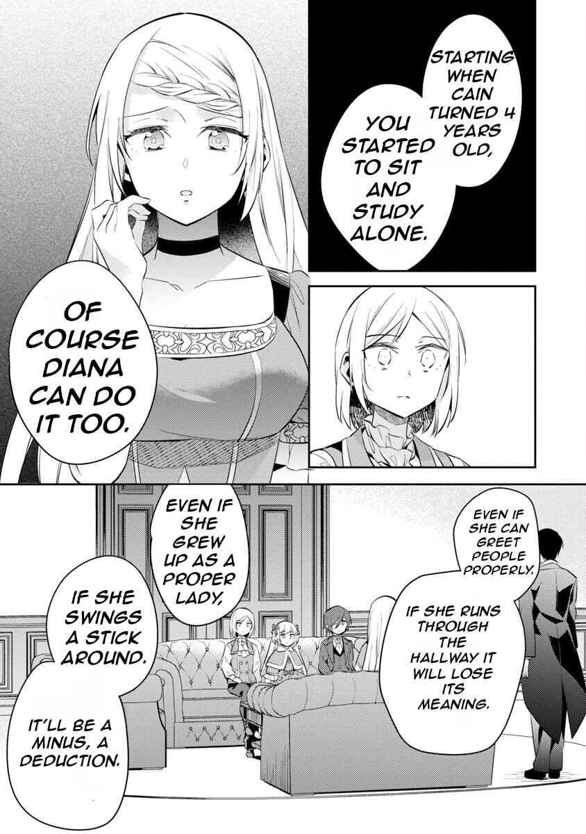 Chapter 17 - Page 13