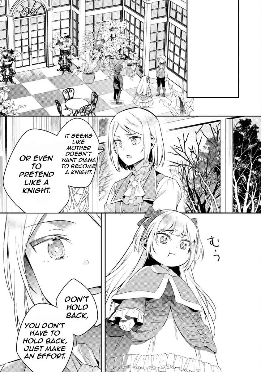 Chapter 17 - Page 17