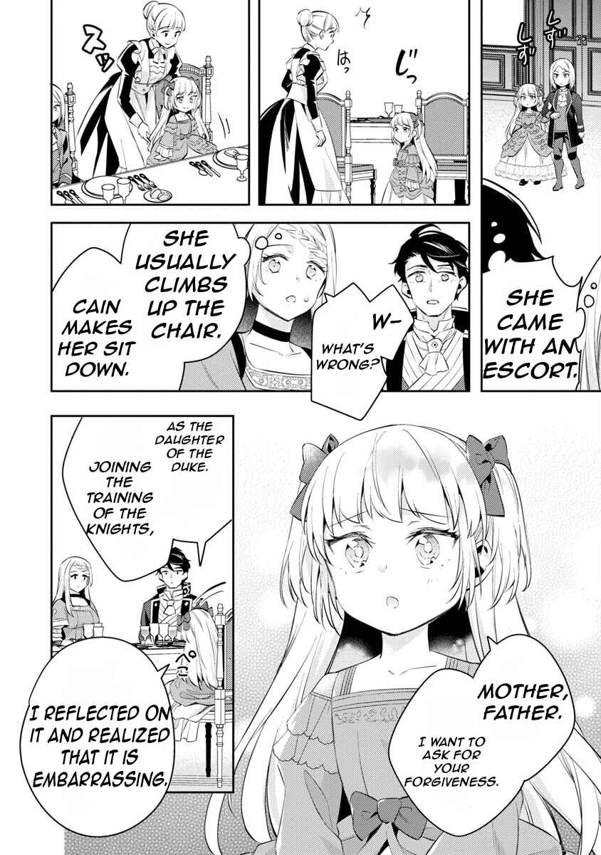 Chapter 17 - Page 26