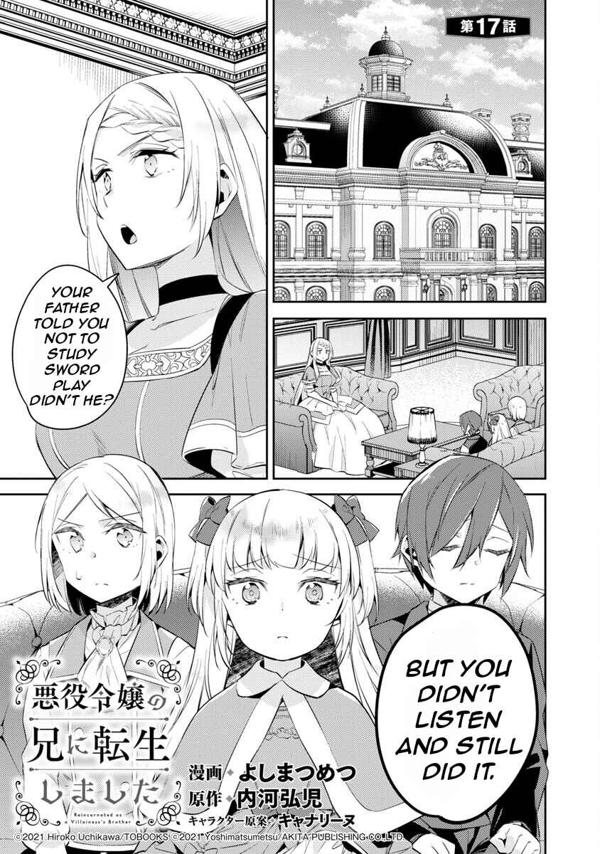 Chapter 17 - Page 5