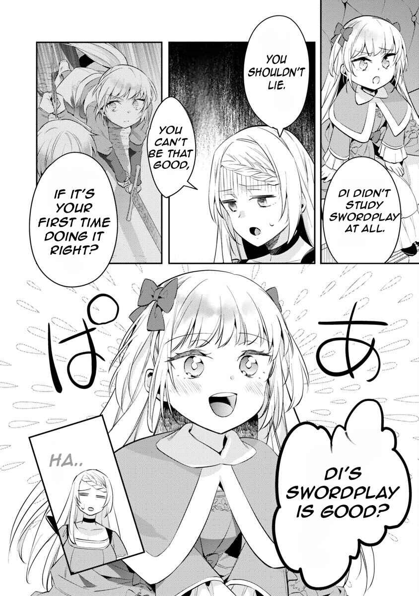 Chapter 17 - Page 6