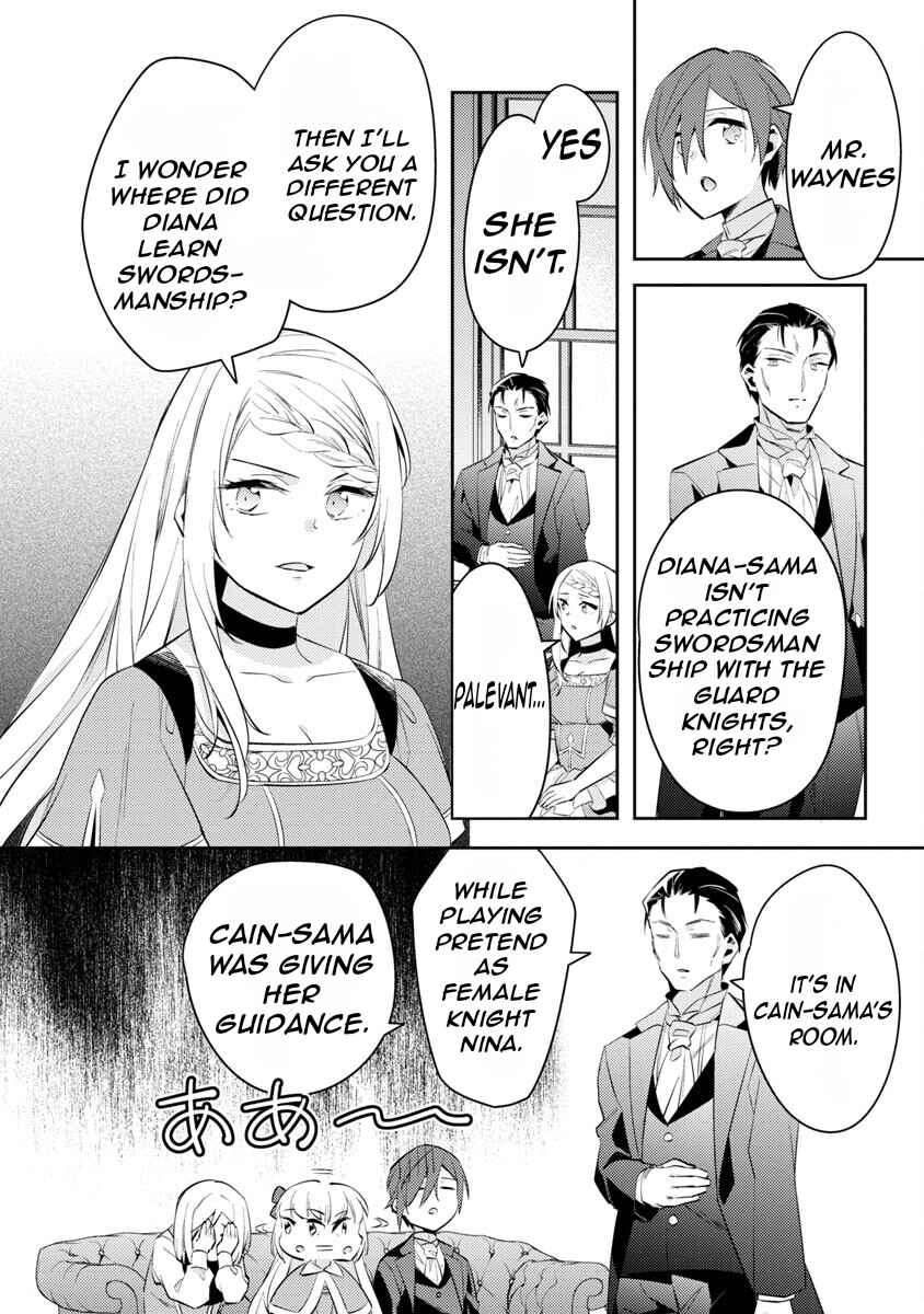 Chapter 17 - Page 8