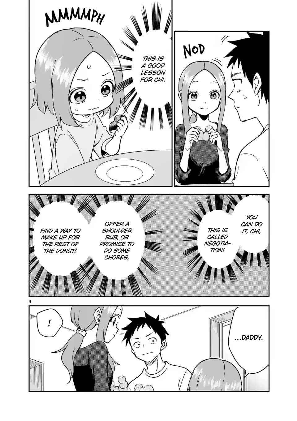 Chapter 278 - Page 4