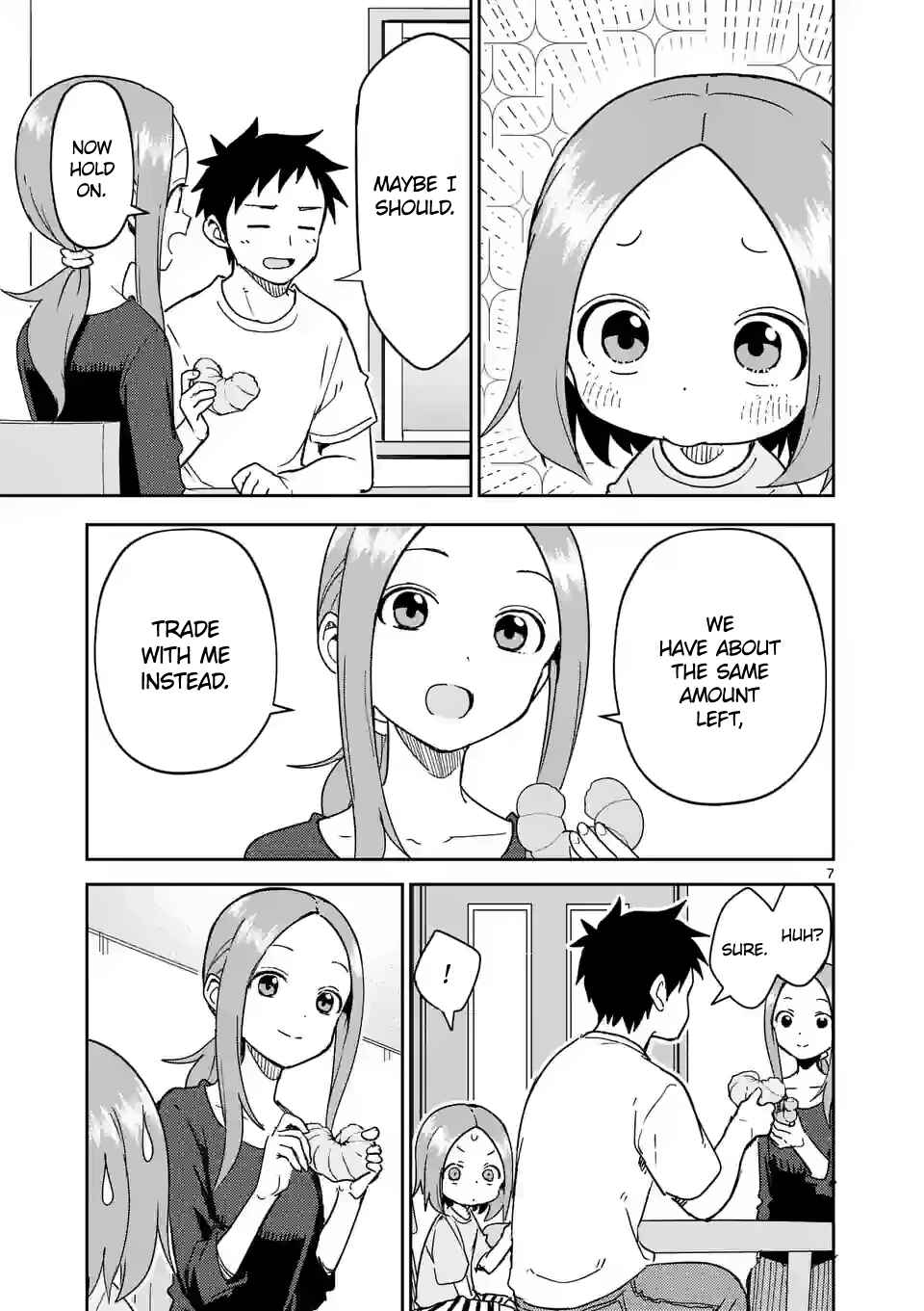 Chapter 278 - Page 7