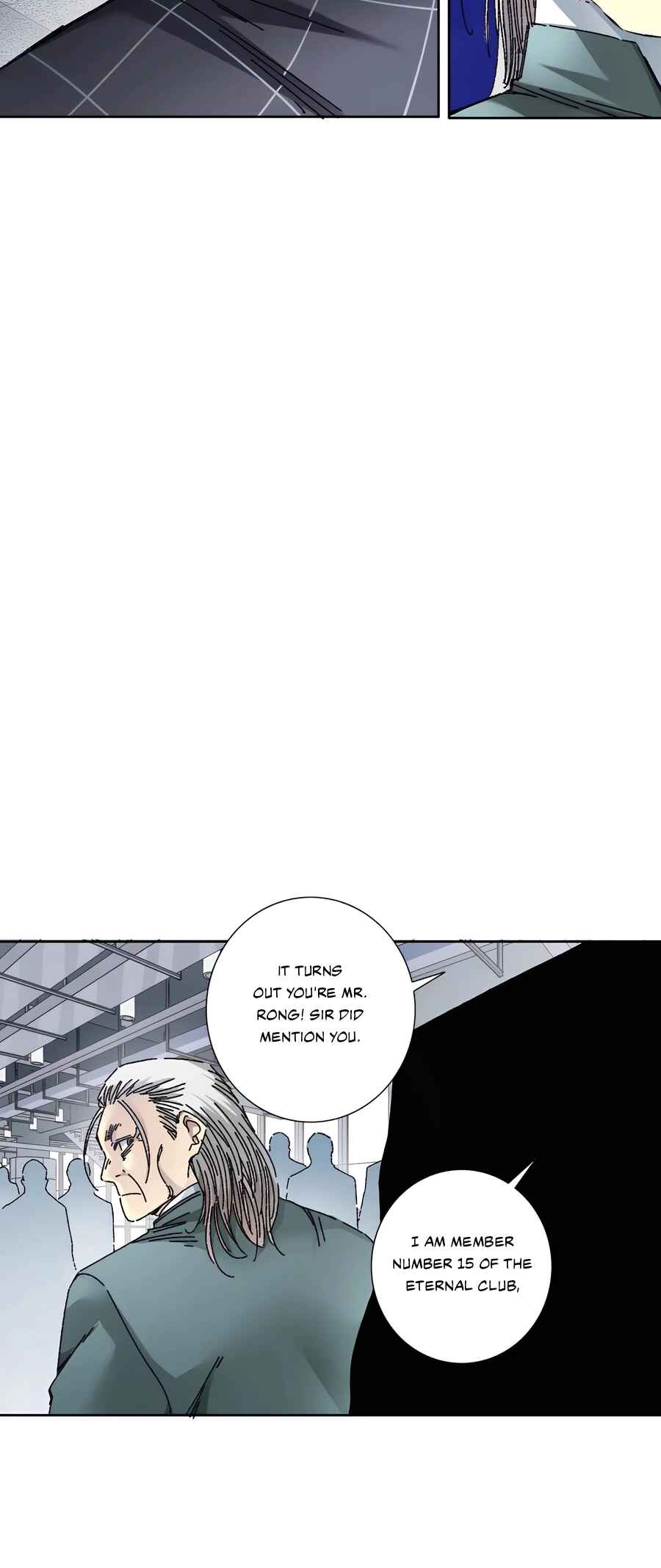 Chapter 296 - Page 15
