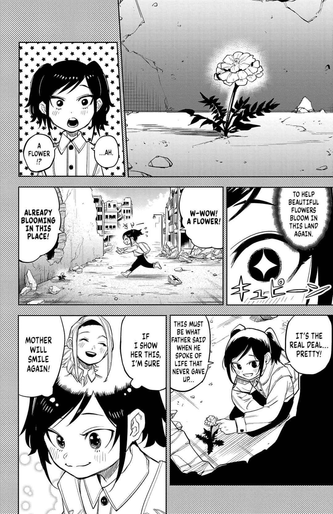Chapter 130 - Page 16