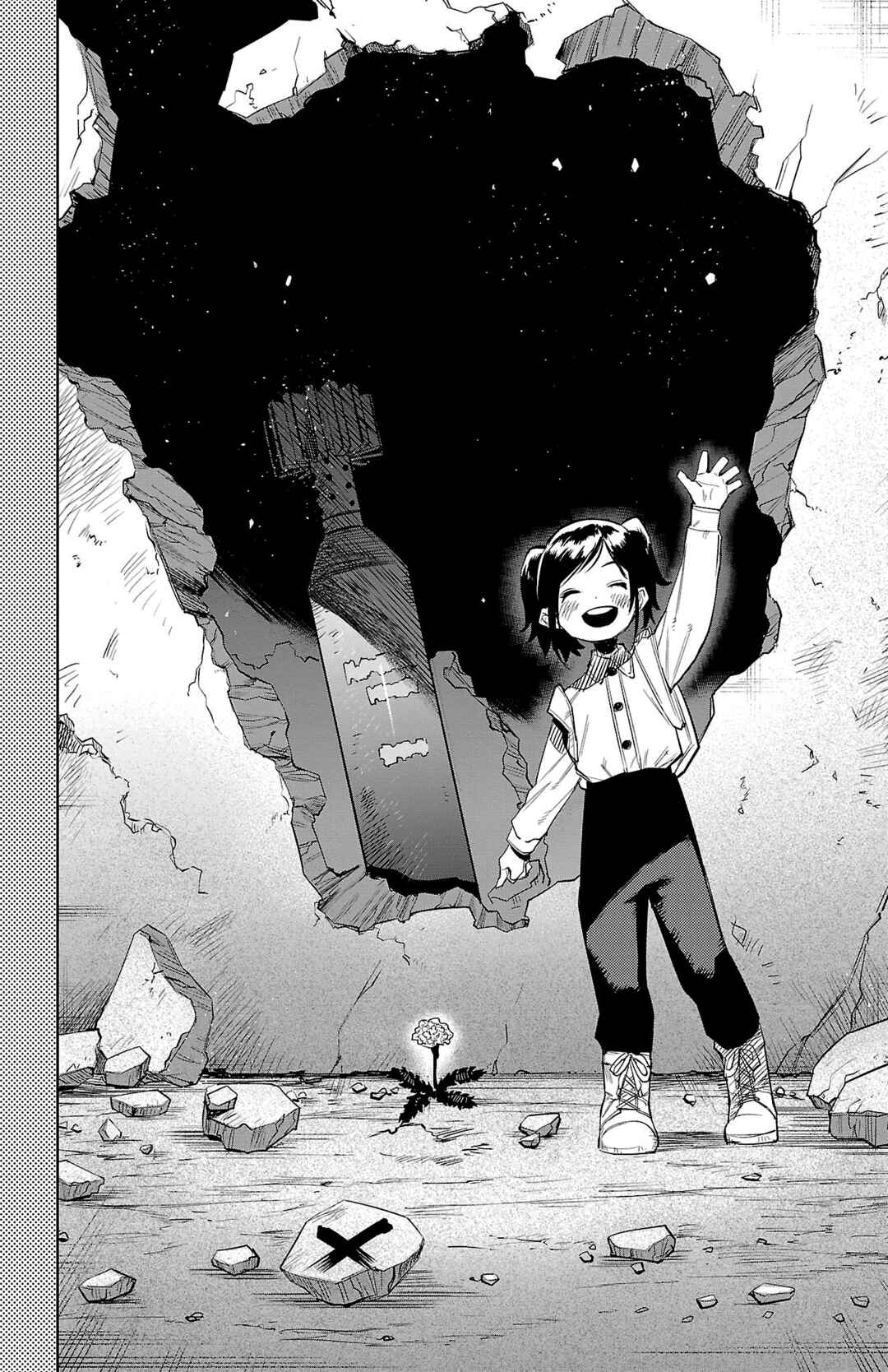 Chapter 130 - Page 18
