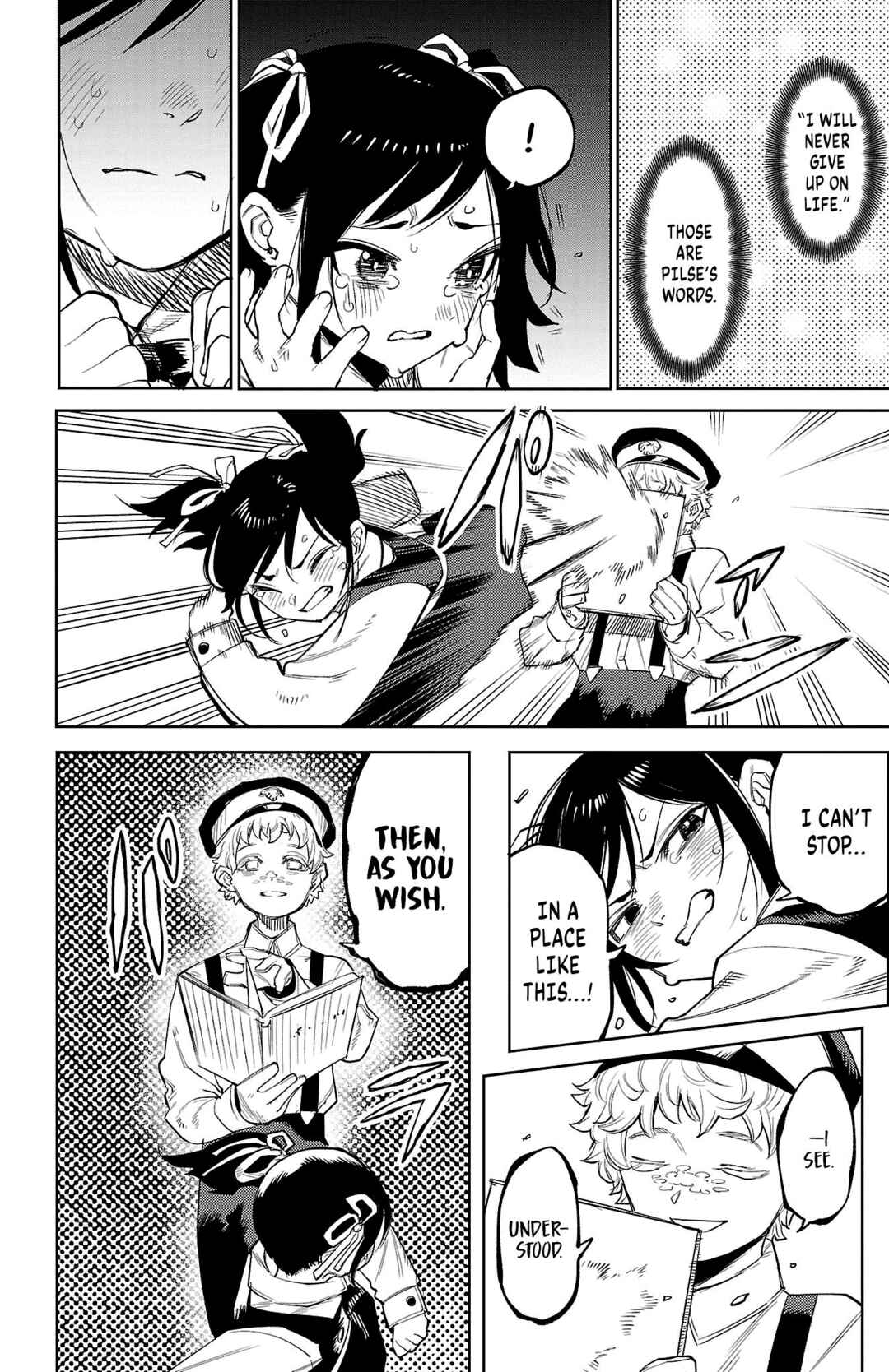 Chapter 130 - Page 2