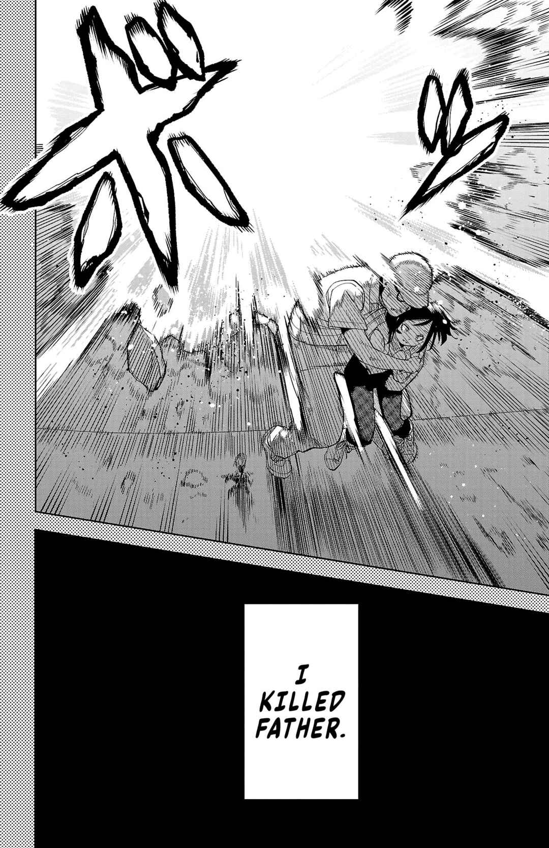 Chapter 130 - Page 20