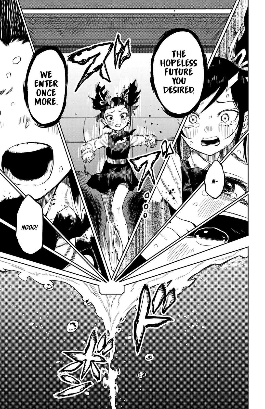Chapter 130 - Page 3