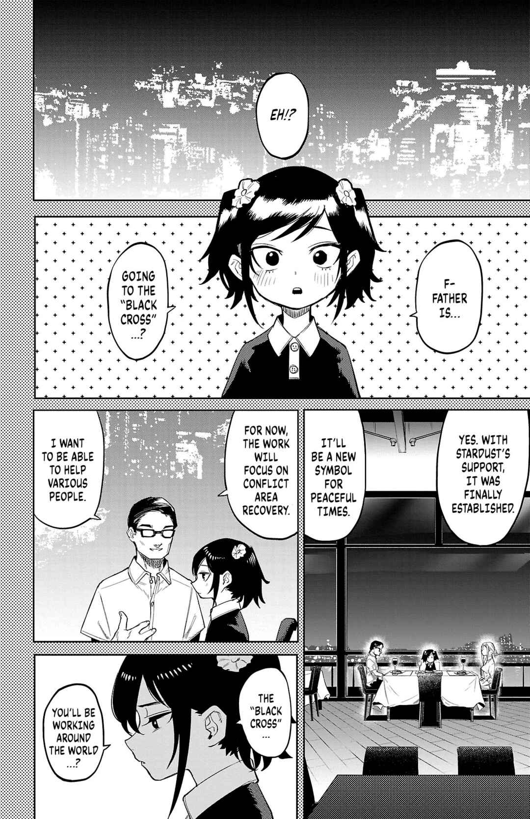 Chapter 130 - Page 6