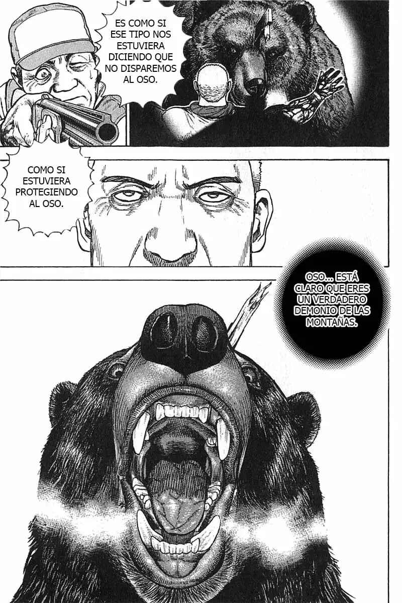 Chapter 348 - Page 15