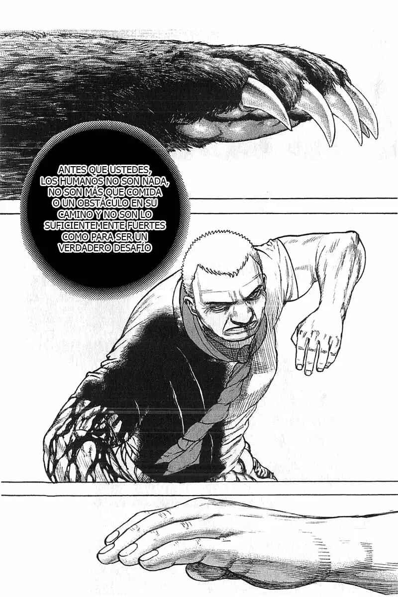 Chapter 348 - Page 16