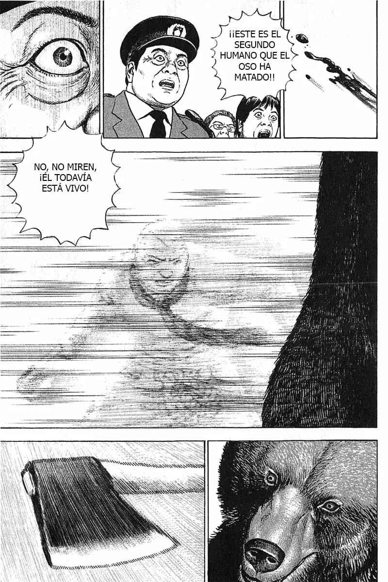 Chapter 348 - Page 3