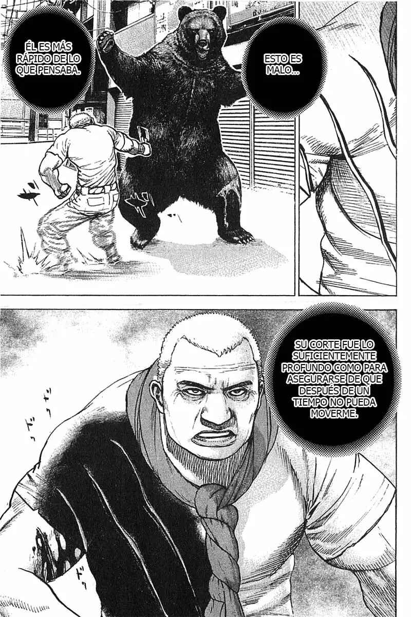 Chapter 348 - Page 5