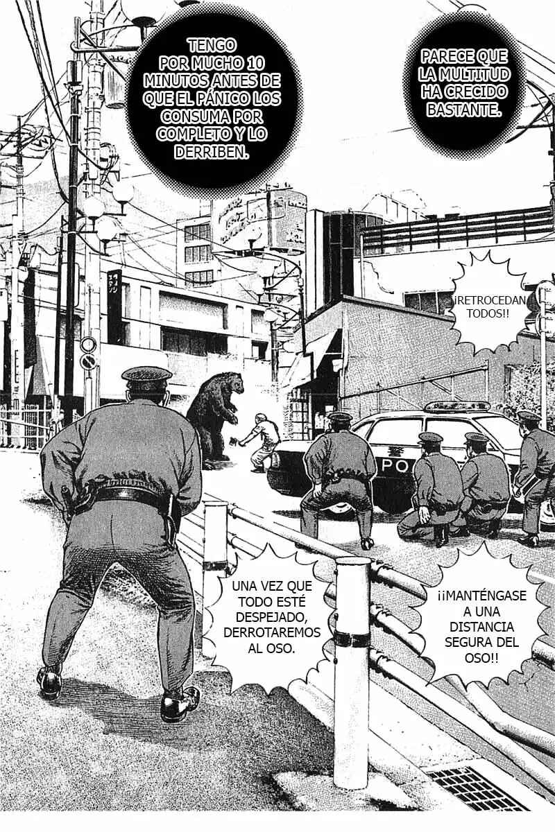 Chapter 348 - Page 7