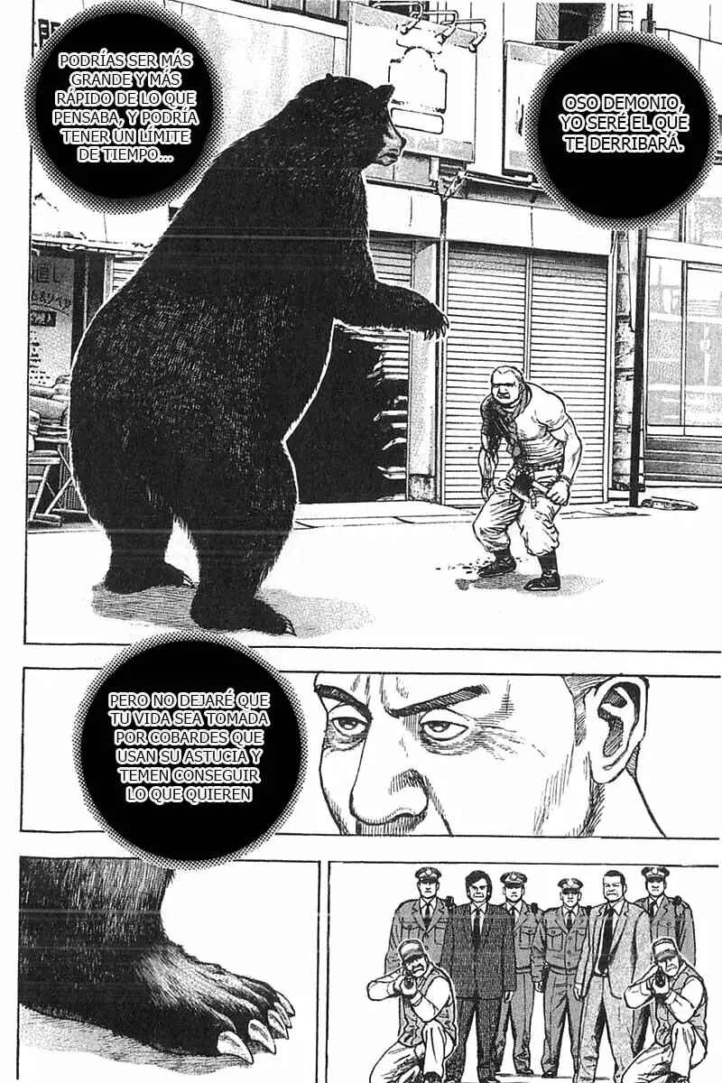 Chapter 348 - Page 8