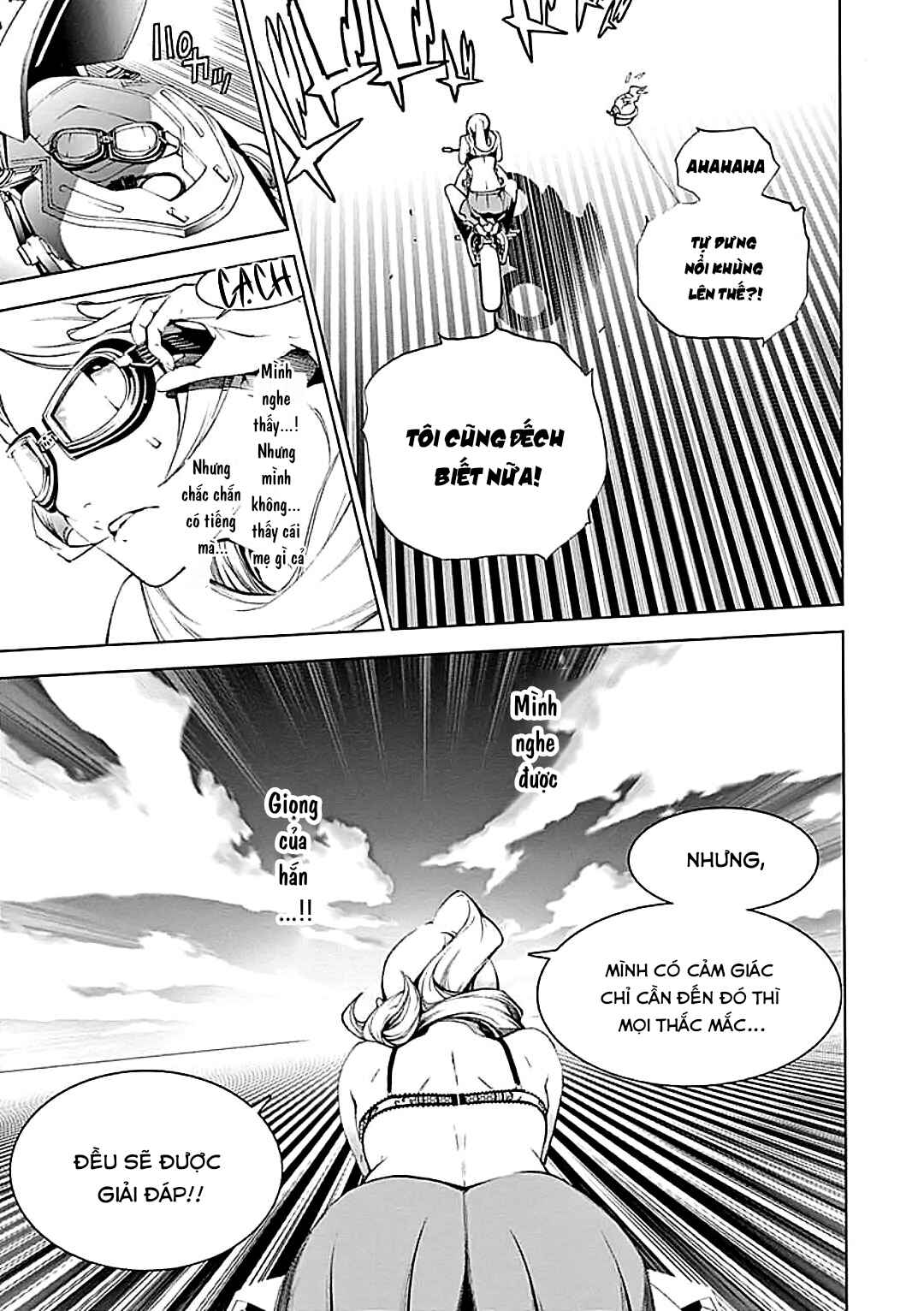 Chapter 21 - Page 40