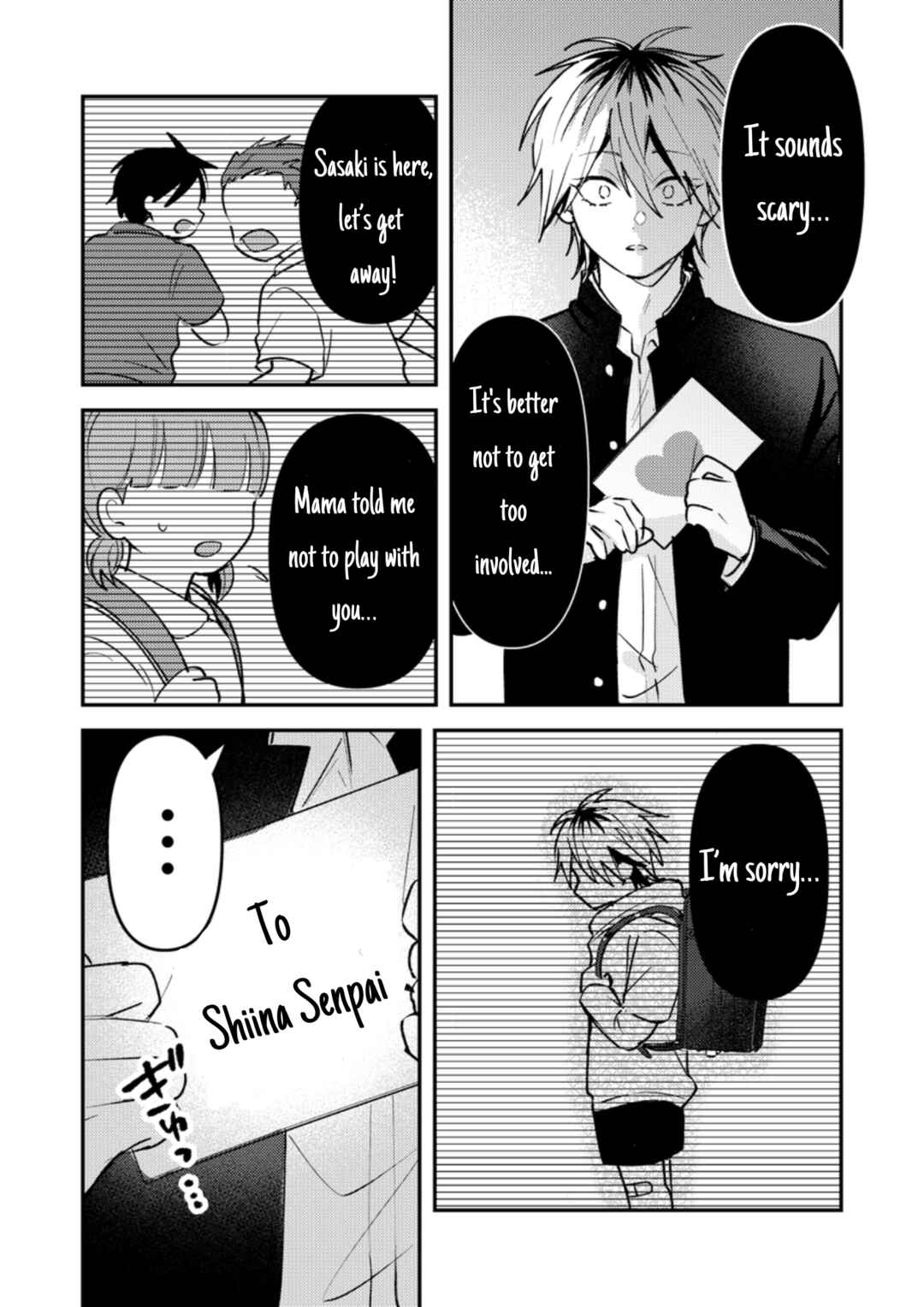 Chapter 29 - Page 4