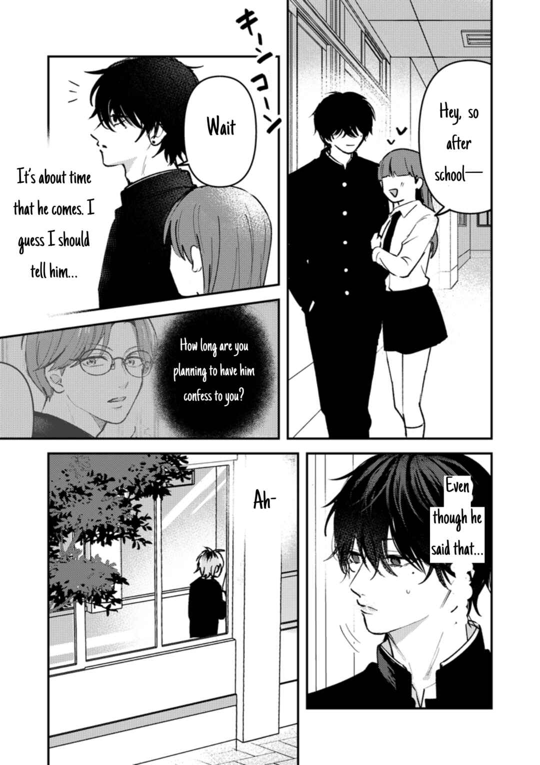 Chapter 29 - Page 6