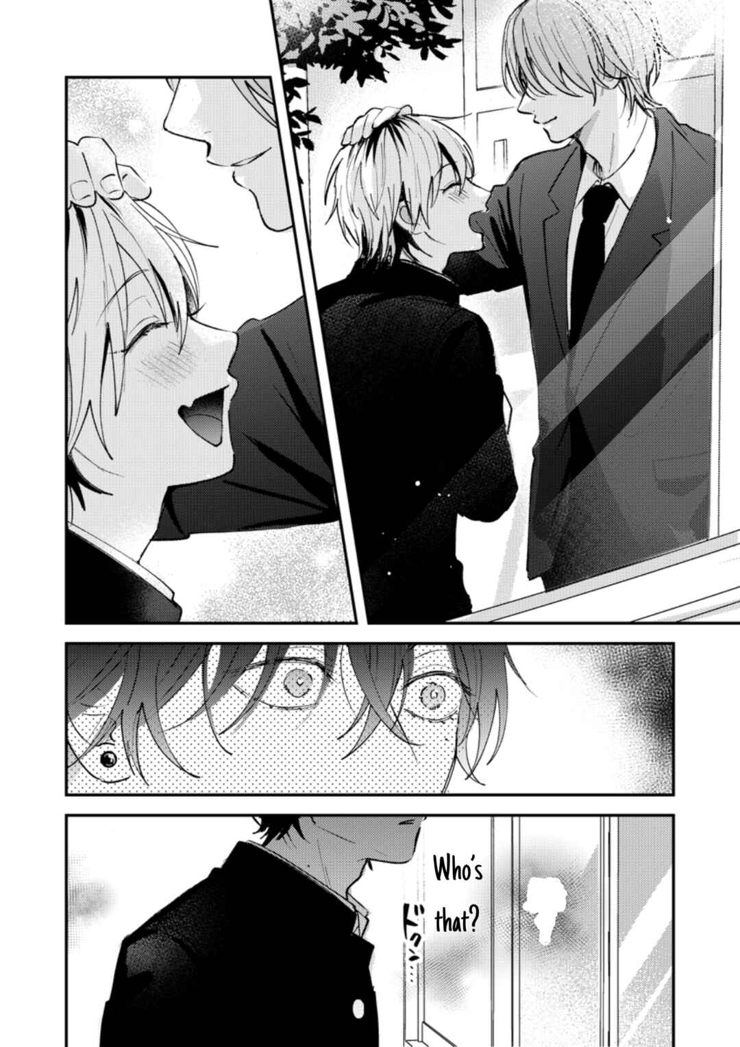 Chapter 29 - Page 7