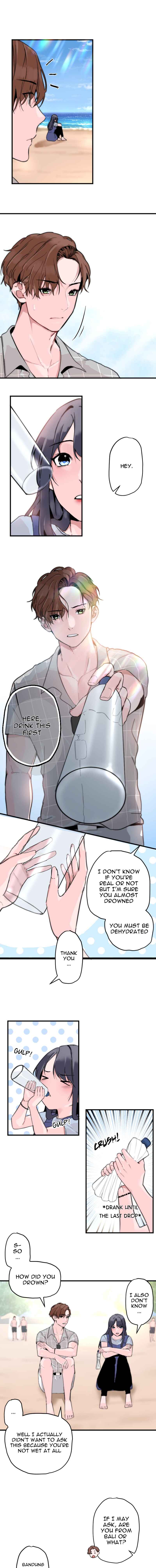 Chapter 3 - Page 2