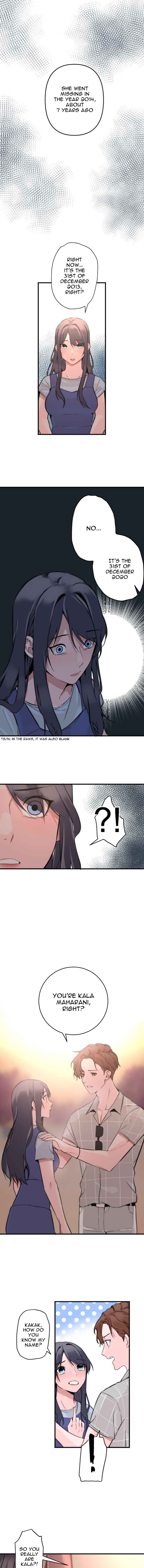 Chapter 3 - Page 8
