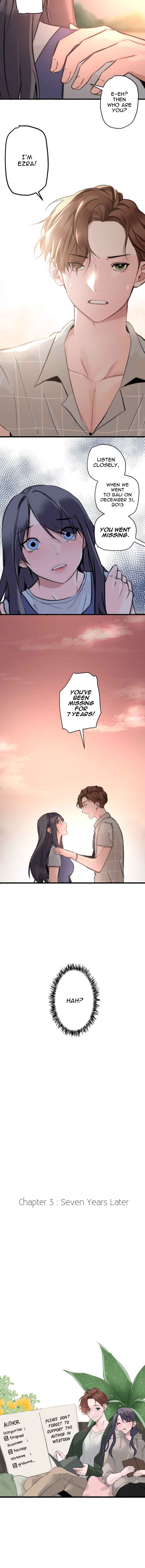 Chapter 3 - Page 9