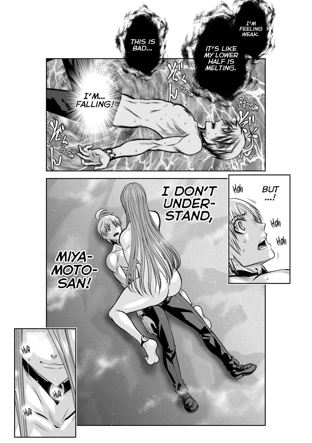 Chapter 42 - Page 24