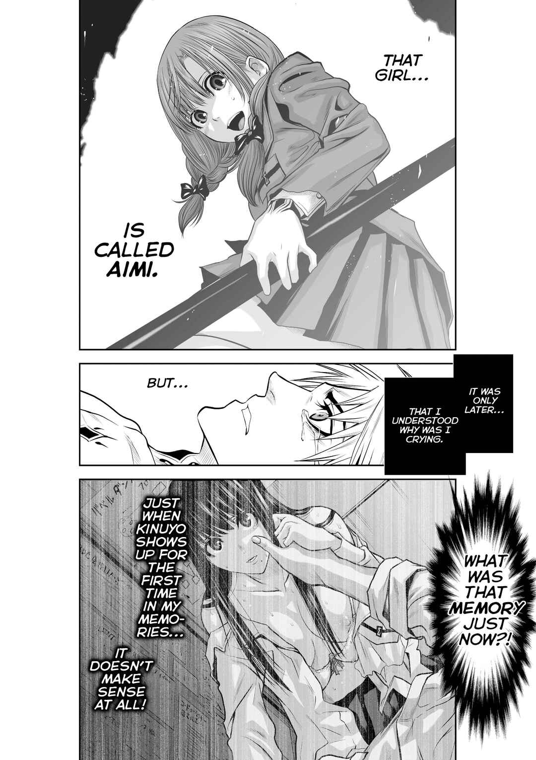 Chapter 42 - Page 53
