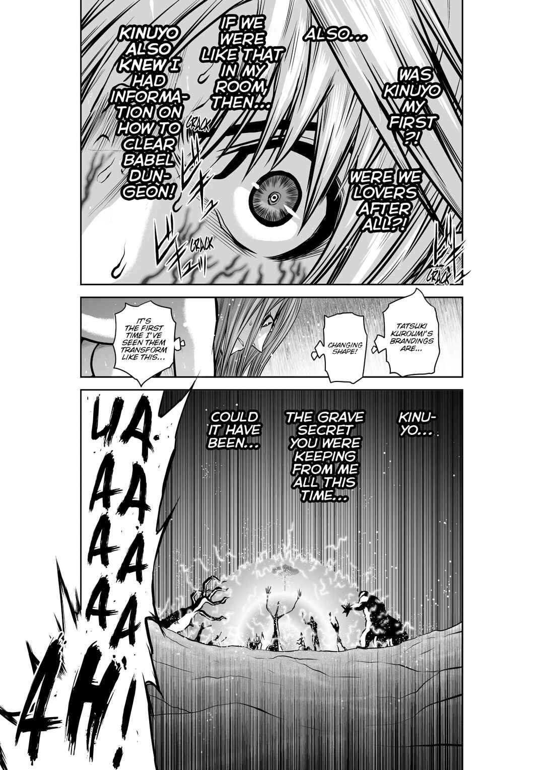 Chapter 42 - Page 54