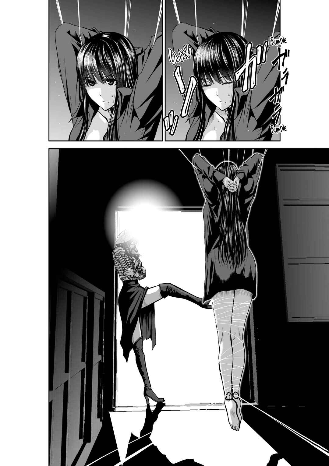 Chapter 42 - Page 57