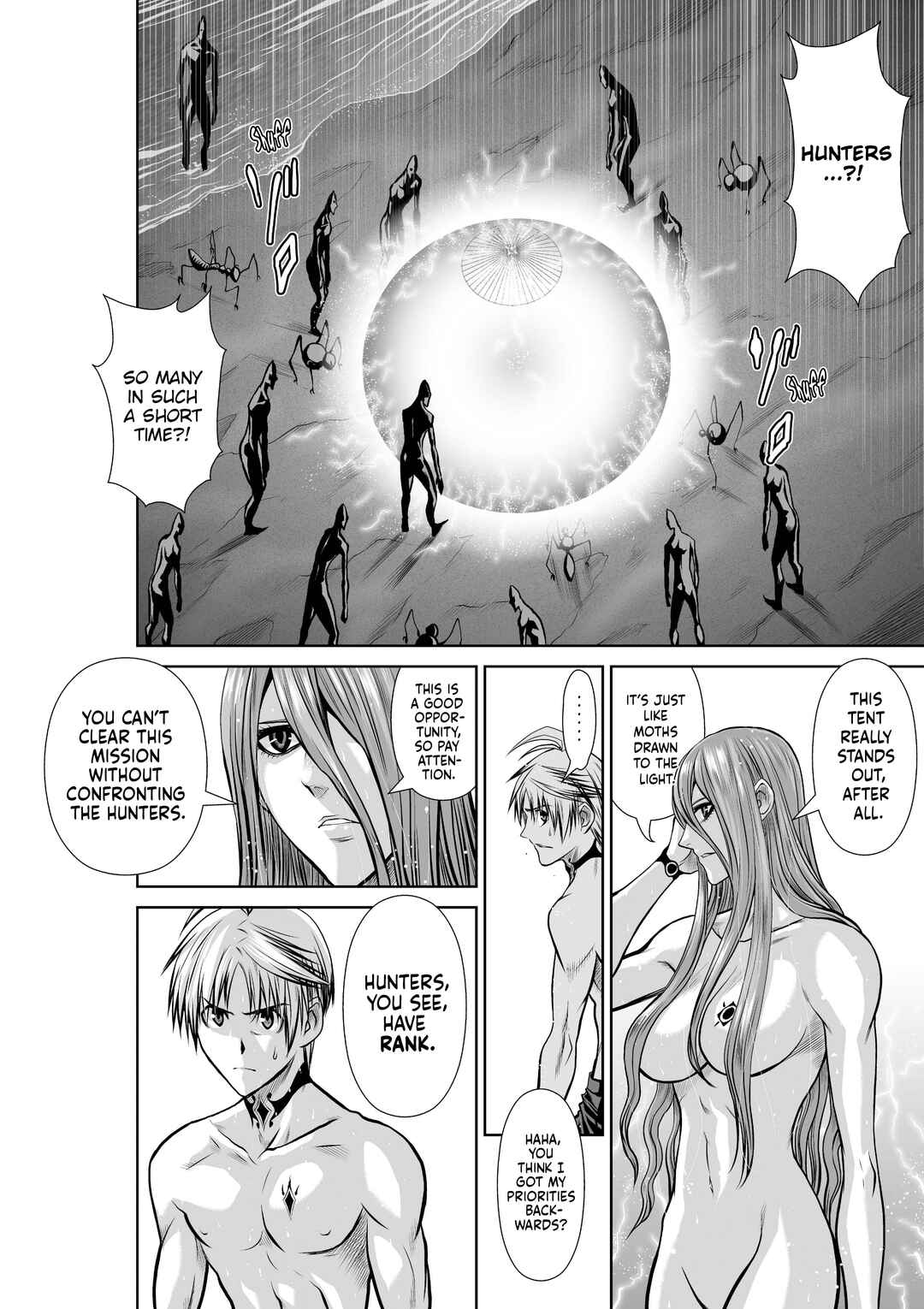 Chapter 42 - Page 8