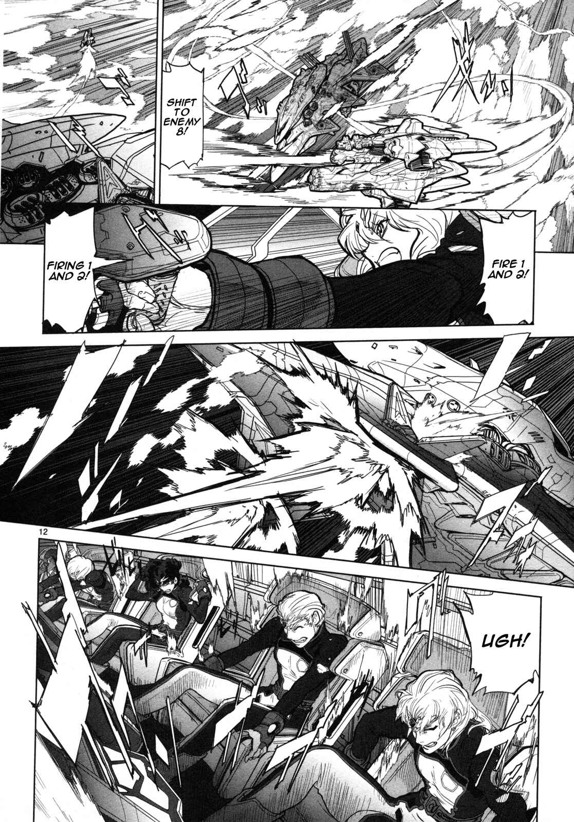 Chapter 7 - Page 13